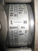 3rd Image of EBI3558