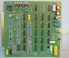Image of Exide A13A2 DCVI Control PLC 118 302 767 A Module Board 118302767 A 101072971 A