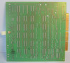 2nd Image of EBI1282