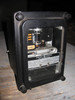 Image of GE 12IAC77A12A Time Overcurrent Relay Inverse 60Hz 1.5-6Amp General Electric IAC