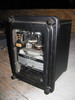 2nd Image of EBI1676