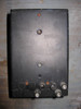 GE 12IAC77A12A Time Overcurrent Relay Inverse 60Hz 1.5-6Amp General Electric IAC (EBI1676-7)