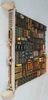 Image of Siemens 6DD1640-0AC0 EM11 Sinec Symadyn D PLC Simatic S5 EMII 6DD1640-OACO