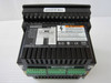 Siemens 9600 9600DC-1156-BFZA Power Meter Display ION Ethernet Access (EBI3763-1)