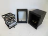 Image of General Electric 12IAC51B806A Time Overcurrent Relay Inverse 2-16A GE IAC51B806A