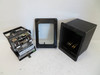 General Electric 12IAC51B806A Time Overcurrent Relay Inverse 2-16A GE IAC51B806A (EBI2028-3)