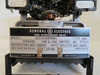 General Electric 12IAC51B806A Time Overcurrent Relay Inverse 2-16A GE IAC51B806A (EBI2028-4)