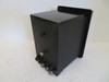 General Electric 12IAC51B806A Time Overcurrent Relay Inverse 2-16A GE IAC51B806A (EBI2028-3)