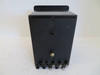 General Electric 12IAC51B806A Time Overcurrent Relay Inverse 2-16A GE IAC51B806A (EBI2028-3)