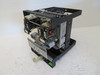 General Electric 12IAC51B806A Time Overcurrent Relay Inverse 2-16A GE IAC51B806A (EBI2028-3)