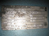 2nd Image of EBI3632