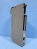 Yokogawa YC16 Relay Output YC16-0N YC160N H70909021 PLC Module YC 16 (EBI5415-1)