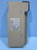 Yokogawa YC16 Relay Output YC16-0N YC160N H70909021 PLC Module YC 16 (EBI5415-1)