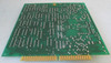 Exide A13A9-12L G.T. & Sync OSC 118 302 724 PLC 101072910 Rev A Module Board (EBI1287-14)