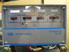 ABB Type K800 S 800A Air Circuit Breaker Solid State LI Functions K800S 800 Amp (EBI0122-4)