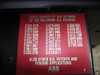 ABB Type K800 S 800A Air Circuit Breaker Solid State LI Functions K800S 800 Amp (EBI0122-4)