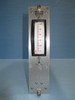 Bently Nevada 7200 Valve Positioner Indicator 7200-VP-R 72937-01-02-01-01-15 (EBI0520-1)