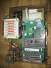 Image of Allen Bradley 1336VT-B030-E0R-FA2-L3 30HP AC VS Drive 460V AB 30 HP VFD 1336 VT