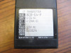 2nd Image of EBI2660