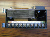 Voltek VSDT615A Power Module (EBI4894-10)
