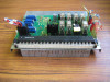 Image of Fanuc A16B-1310-0601/03B Relay Output A16B13100601/03B Module PLC