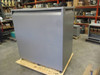 Olsun 400 kVA 565 Delta to 240 Delta 3PH Dry Type Transformer V 18353-AD S-61694 (EBI3158-2)