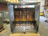 3rd Image of EBI3158