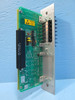 3rd Image of EBI0538