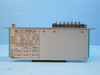 Bently Nevada Temperature Recorders 82364-01 78462-02 N Temp Recorder PLC Module (EBI0538-3)