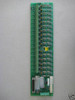 Image of Fisher Rosemount CL6781X1-A3 Interface 41B7389X042-20