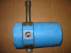 Rosemount 1151LT5EA0A12DM1 Liquid Level Pressure Transmitter 1151-LT5EA0A12DM1 (EBI3556-3)