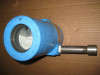 Image of Rosemount 1151LT5EA0A12DM1 Liquid Level Pressure Transmitter 1151-LT5EA0A12DM1