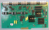 Exide 118 302 279 B PLC 118302279 Module Board 101072189 L (EBI1261-4)