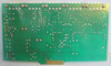 Exide 118 302 279 B PLC 118302279 Module Board 101072189 L (EBI1261-4)