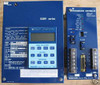 Image of Yaskawa CIMR-3.7B.T 5 HP 230V series AC Drive CIMR3.7B.T
