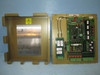 Encorp GPC Kohler PTC2222202 01.001.02 GM11602 Generator enpower Controller PTC (EBI1249-3)