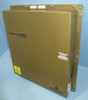 Image of Encorp GPC Kohler PTC2222202 01.001.02 GM11602 Generator enpower Controller PTC