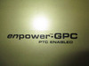 Encorp GPC Kohler PTC2222202 01.001.02 GM11602 Generator enpower Controller PTC (EBI1249-3)