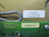 Encorp GPC Kohler PTC2222202 01.001.02 GM11602 Generator enpower Controller PTC (EBI1249-3)