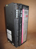 Image of Taylor ABB MOD 300 6248BP10821B-L Relay Output PLC Module Out NO 6248BP10821-B