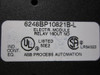 2nd Image of EBI4739