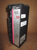 Taylor ABB MOD 300 6248BP10821B-L Relay Output PLC Module Out NO 6248BP10821-B (EBI4739-6)
