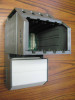 Johnson Controls AS-FMK100-0 MetaSys Function Module ASFMK1000 Meta-Sys (EBI2615-3)