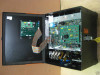 2nd Image of EBI1453