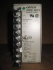Omron S82G-0615 Power Supply 15V 4A PS S82G0615 (EBI3234-1)