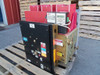 Image of ABB KP-40 4000A Air Circuit Breaker MPS-C-2000 MO / EO Asea KP40 4000 Amp