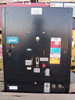 ABB KP-40 4000A Air Circuit Breaker MPS-C-2000 MO / EO Asea KP40 4000 Amp (EBI0105-1)
