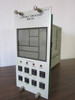 Image of Bently Nevada 3300/75 32 Channel Temperature Monitor PLC 3300/75-02-00-00 330075
