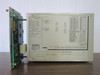 Bently Nevada 3300/75 32 Channel Temperature Monitor PLC 3300/75-02-00-00 330075 (EBI0508-1)