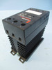Image of Watlow DC3C-3024-K200 DIN-a-mite Solid State Power Control DC3C3024K200